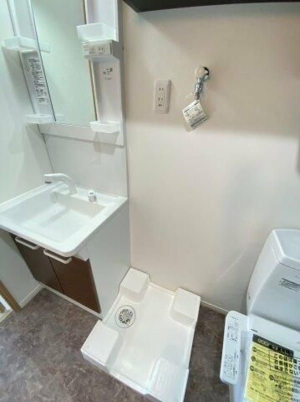 その他(同施工写真)