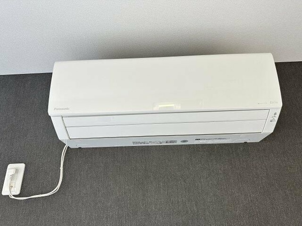 その他(同施工写真)