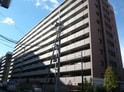 コスモシティ横浜石川町