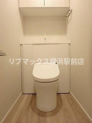 物件内観写真10　