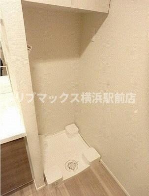 物件内観写真13　