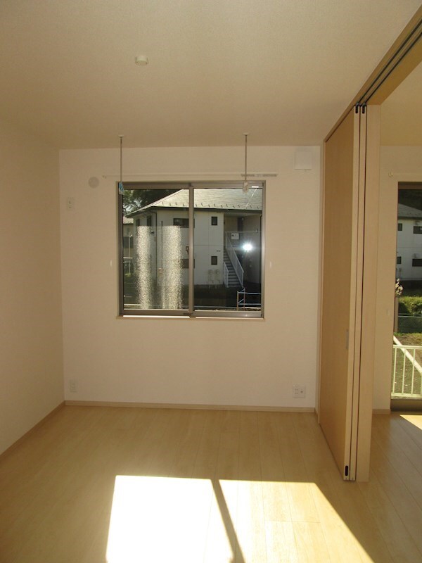 物件内観写真6　