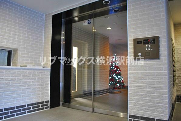 物件内観写真13　