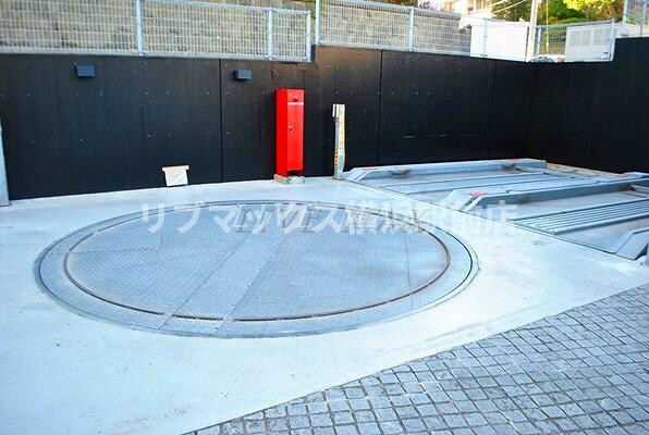 物件内観写真20　