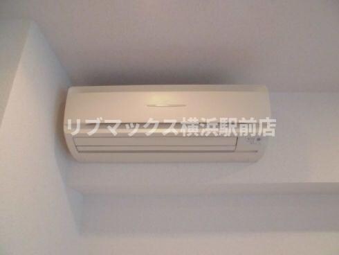 物件内観写真21　