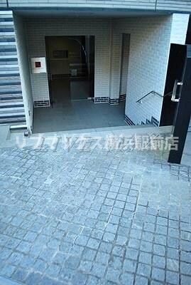 物件内観写真24　