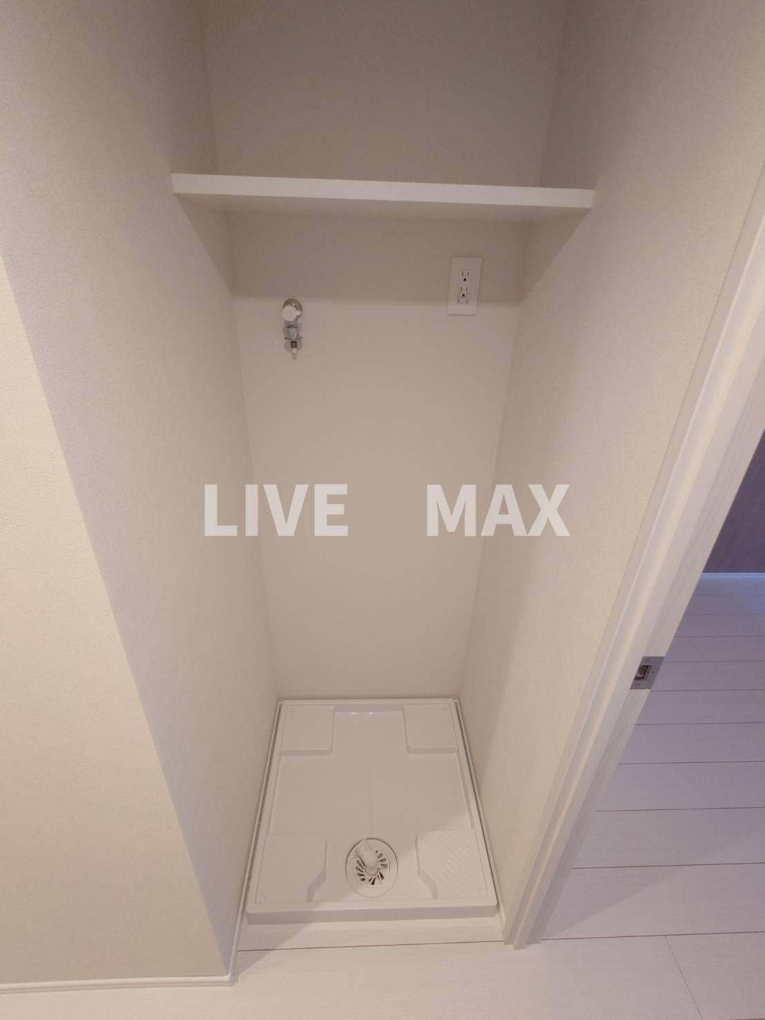 物件内観写真21　