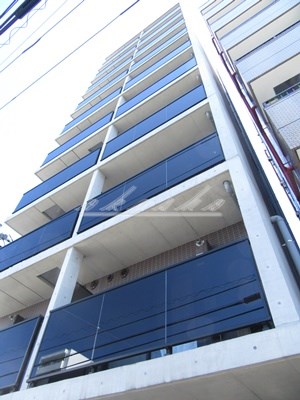 クレイシア西横浜