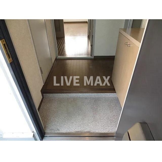 物件内観写真11　