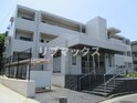 根岸旭台フーガ