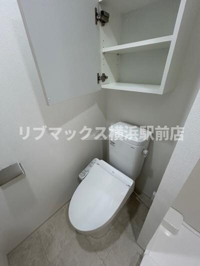 物件内観写真11　