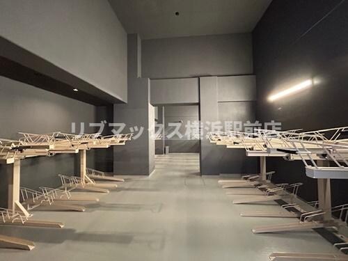 物件内観写真18　