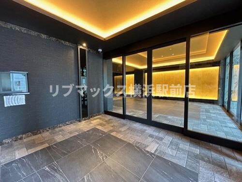 物件内観写真20　