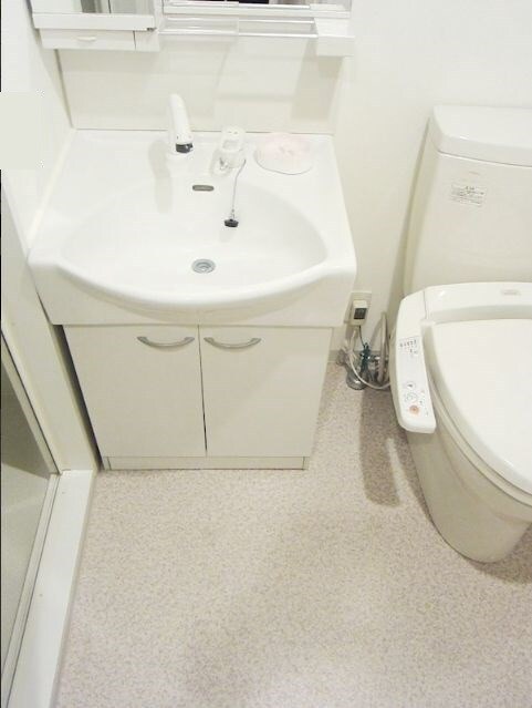 物件内観写真10　