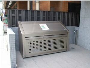 物件内観写真23　