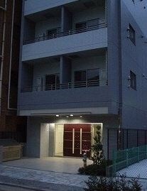 物件内観写真24　