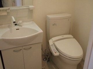 物件内観写真25　