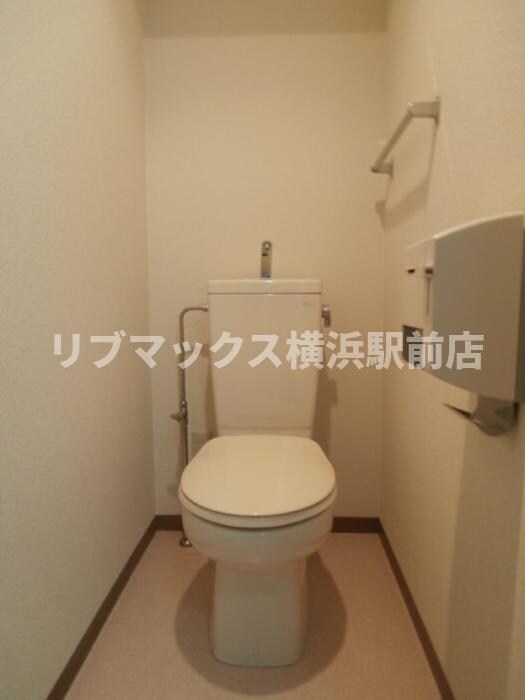 物件内観写真10　