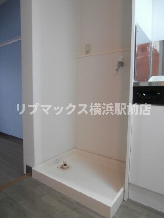 物件内観写真12　