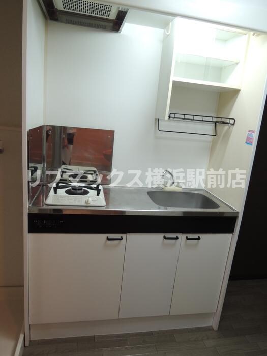 物件内観写真13　