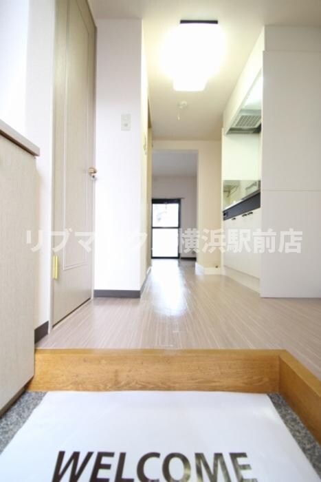 物件内観写真13　