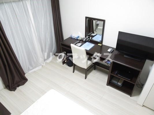 物件内観写真14　