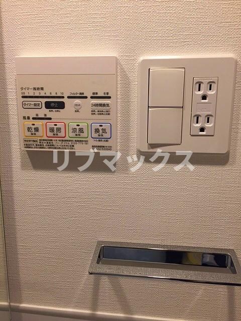 物件内観写真23　