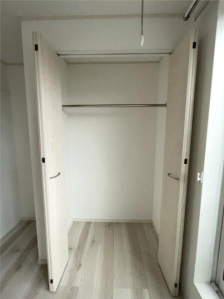 物件内観写真10　(施工例)