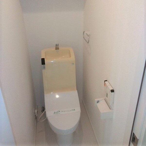 物件内観写真11　