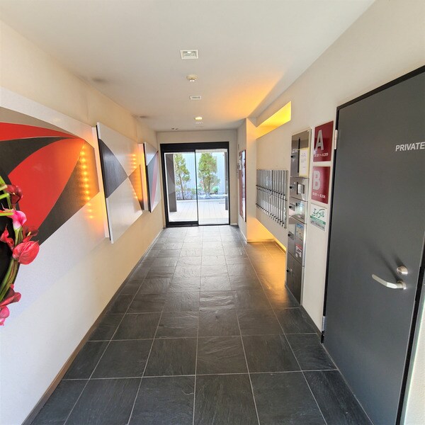 物件内観写真14　