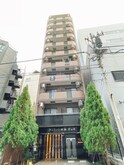 グリフィン横浜デュオ