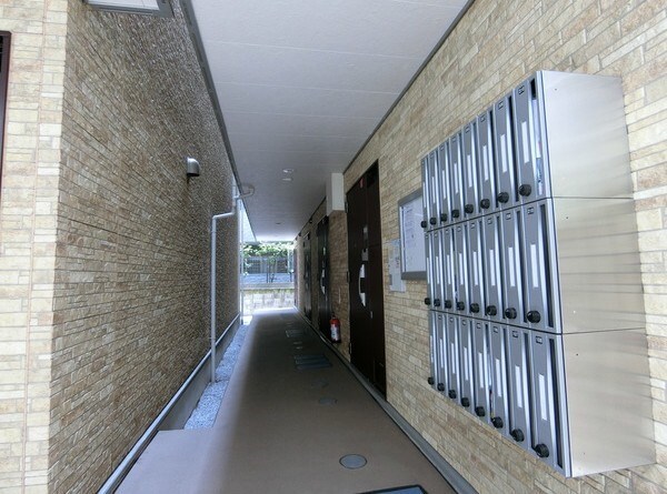 物件内観写真20　