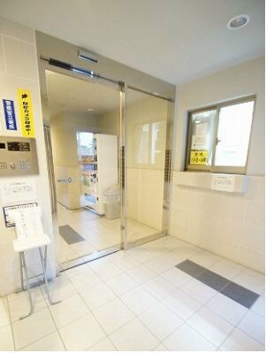 物件内観写真16　