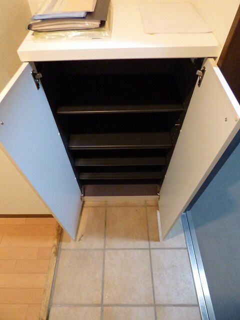 物件内観写真20　