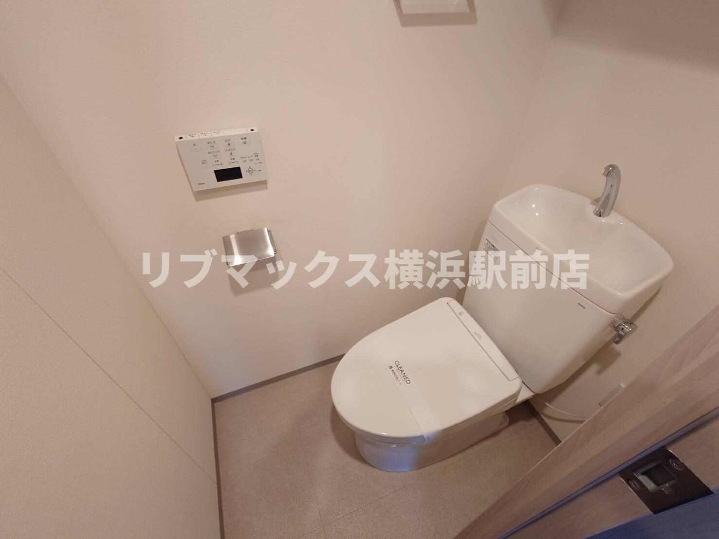 物件内観写真10　