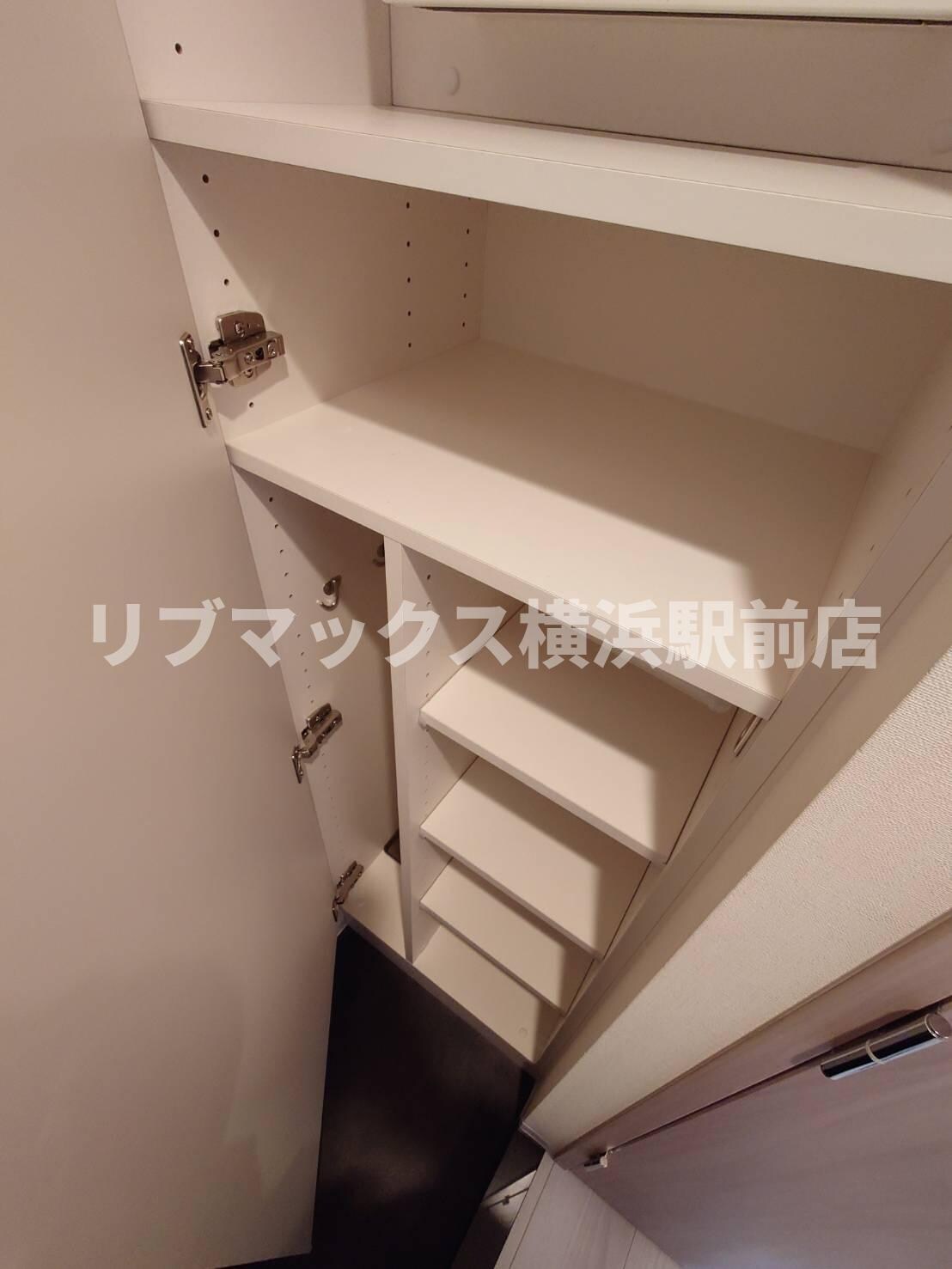 物件内観写真22　