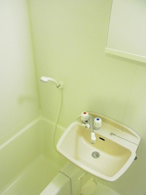 物件内観写真16　