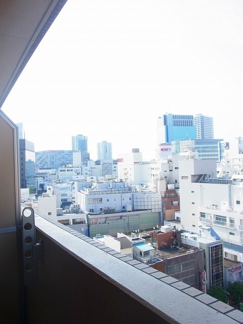 物件内観写真21　