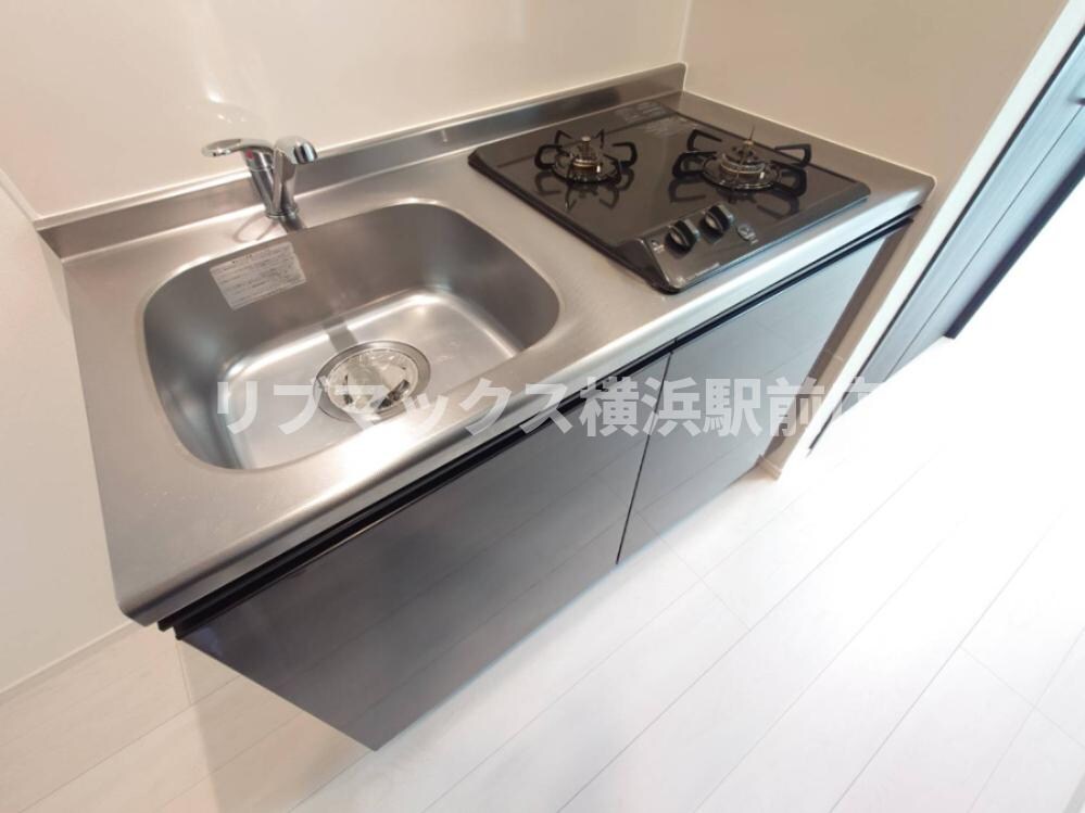 物件内観写真17　