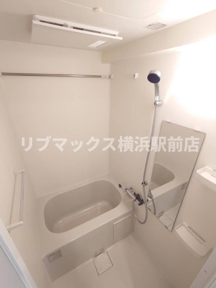 物件内観写真19　