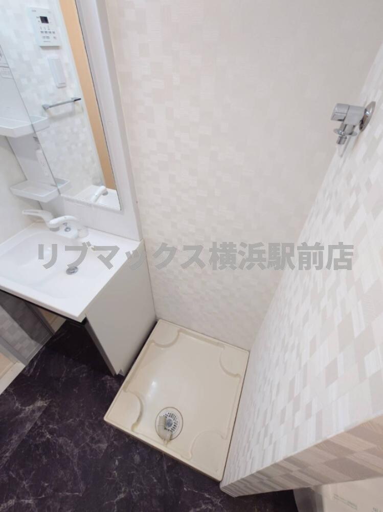 物件内観写真20　