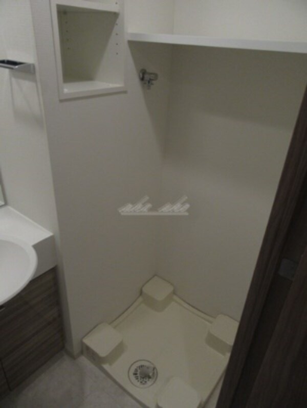 その他(同タイプ別住戸)