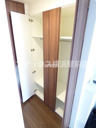 物件内観写真11　