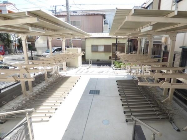 物件内観写真14　