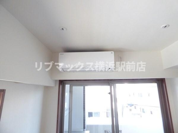 物件内観写真18　