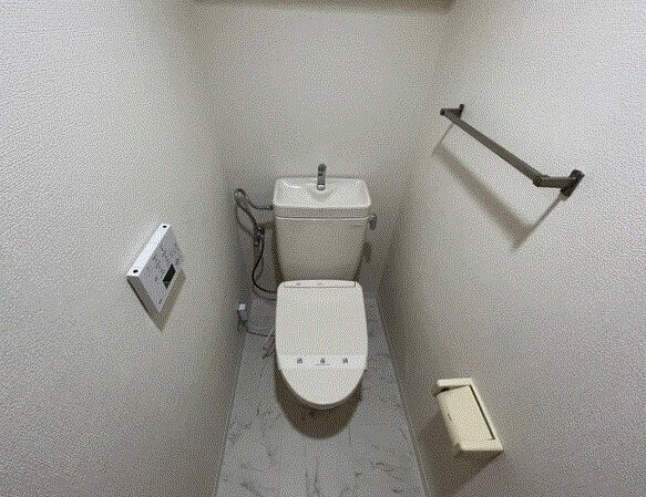 物件内観写真13　