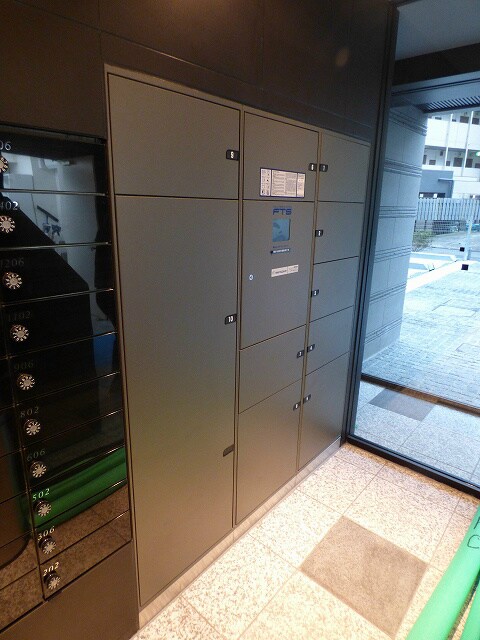 物件内観写真21　