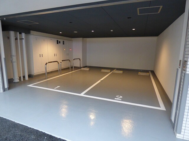 物件内観写真22　