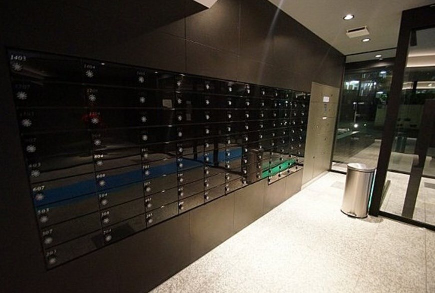 物件内観写真27　