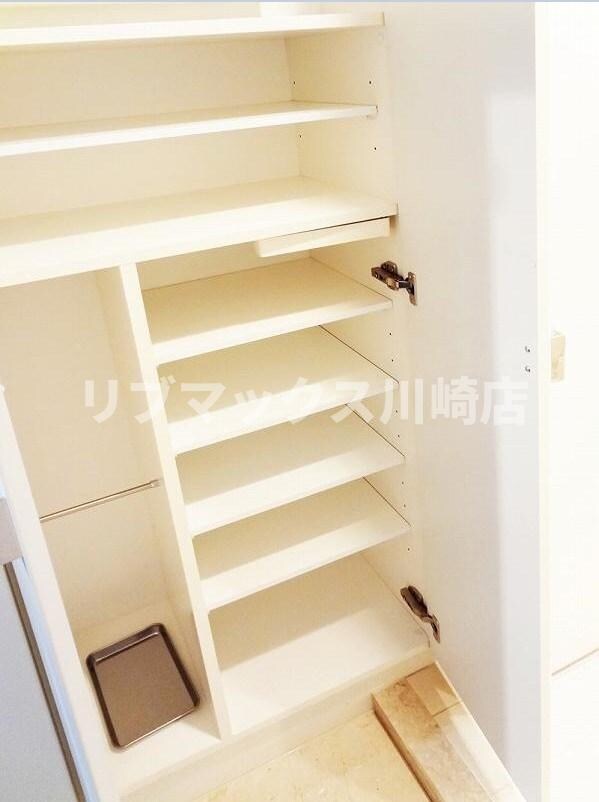 物件内観写真18　